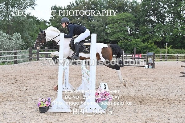 BPP_9515 - 1 METRE