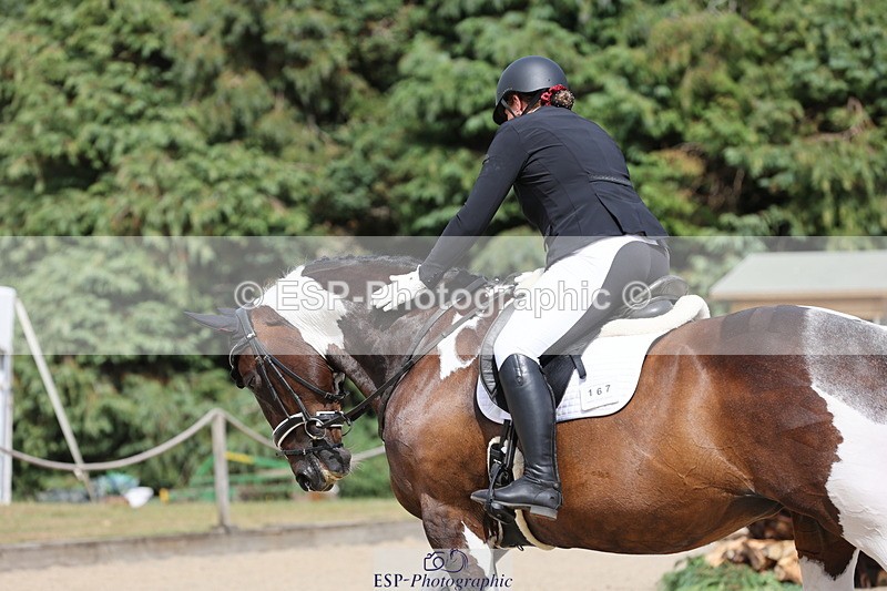 250718A-154353-02666 - 167-Leanne.Pike-Summerhill.orchard