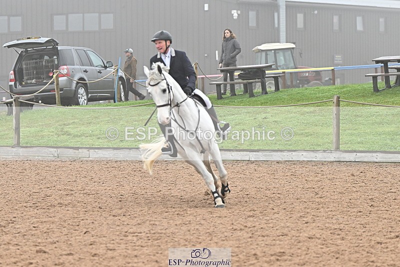 241103A-131627-07380 - SUN Cls 19 Discovery and 1m Open