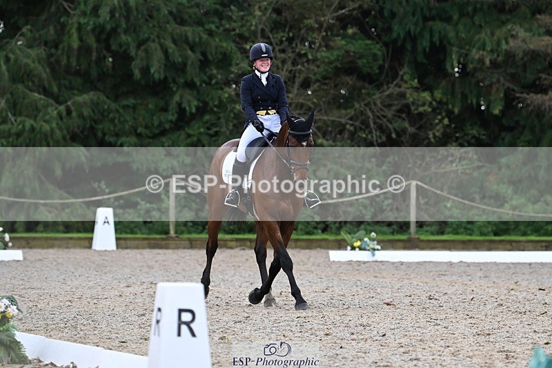 231019-151727-04429 - 062-CLASS.ROMANCE-Eleanor.Hope-DR