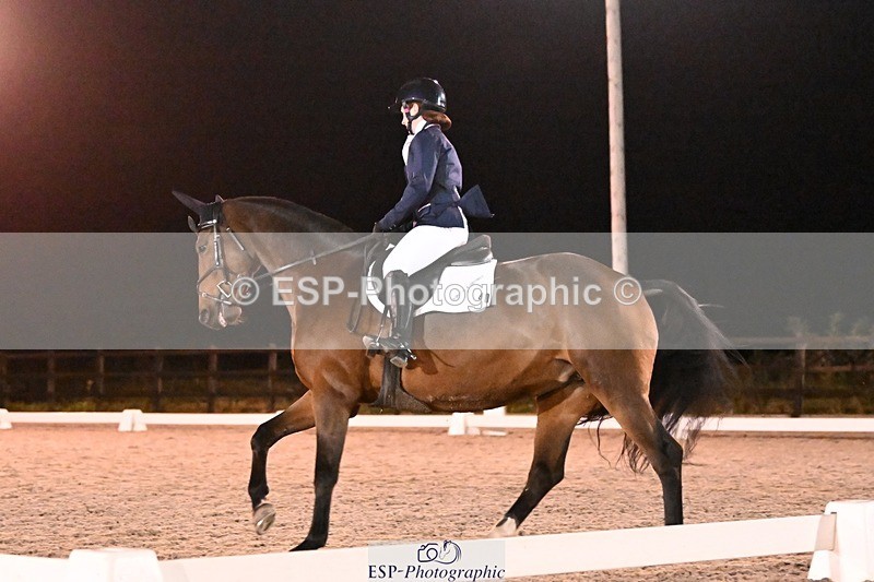 231105-173845-04734 - Cls 5 Novice 27 17.00 to End