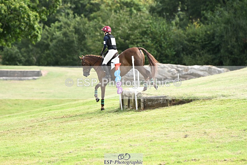 240825X-121552-33215 - 70cm XC 12.00 to End