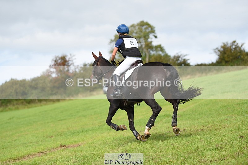 230923A-131402-01511 - 90 XC Start to 13.30