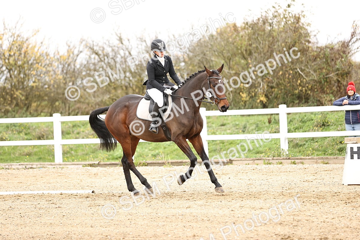 SBM_001528 - Class 5 - Prelim 1