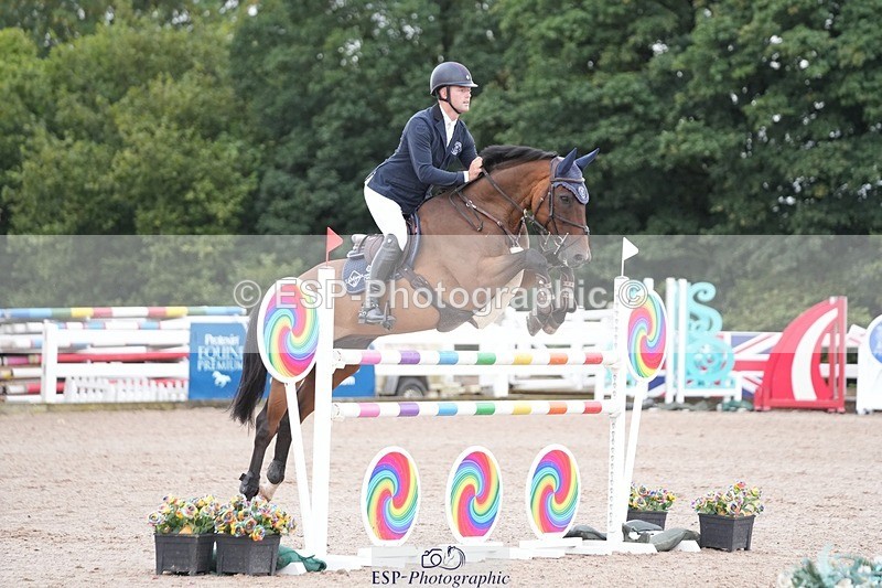 250720-091503-18099 - Cls16, 1 Star Silver Tour Accumulator