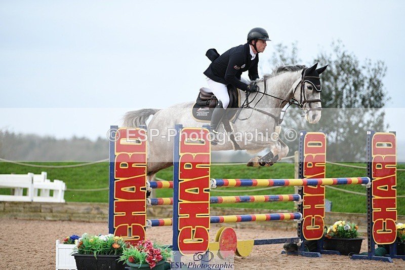 260313-101510-00876 - Cls 1 Snr 1.05m and 1.10m Open