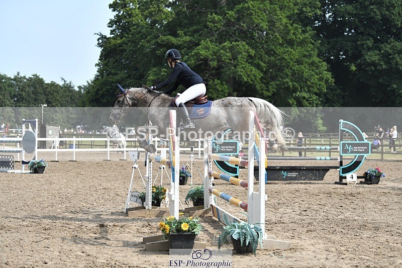 230617-160658-05979 - Cls 14 Pony 1.15m Open