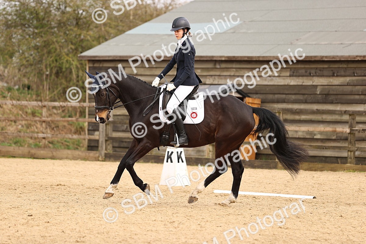 SBM_002152 - Class 12-13 - PC 80 DR Test - PC Open DR