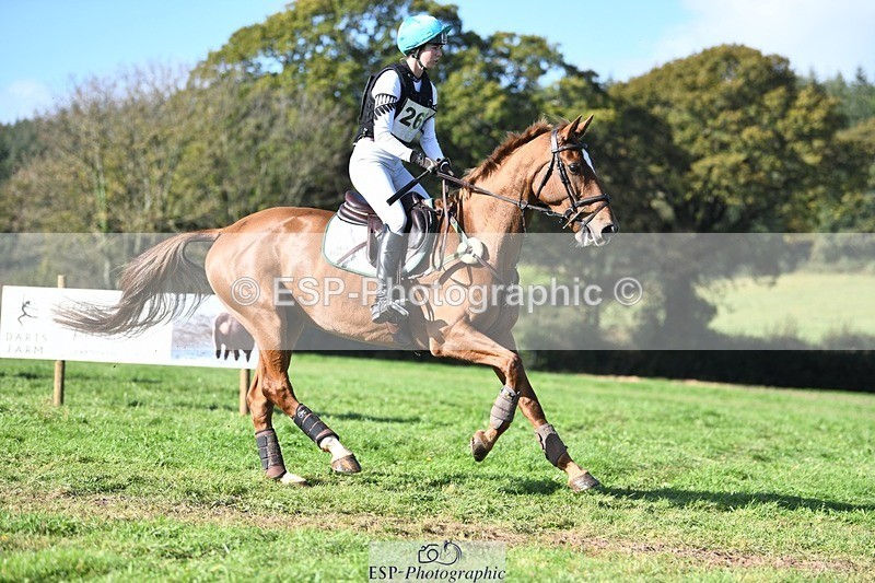 231022-115824-26315 - 265-EG.TIGER.CHILLI-Tayla.Mason-XC