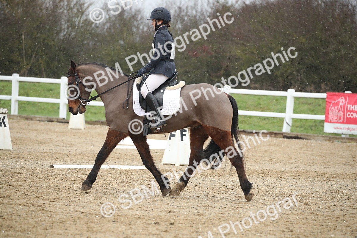 SBM_003105 - Novice 3