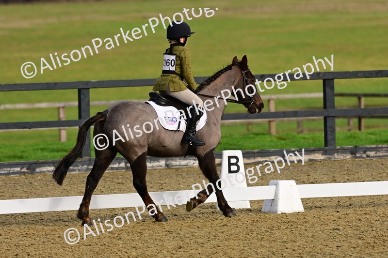 20260125-1892 - Class 10 - PC70