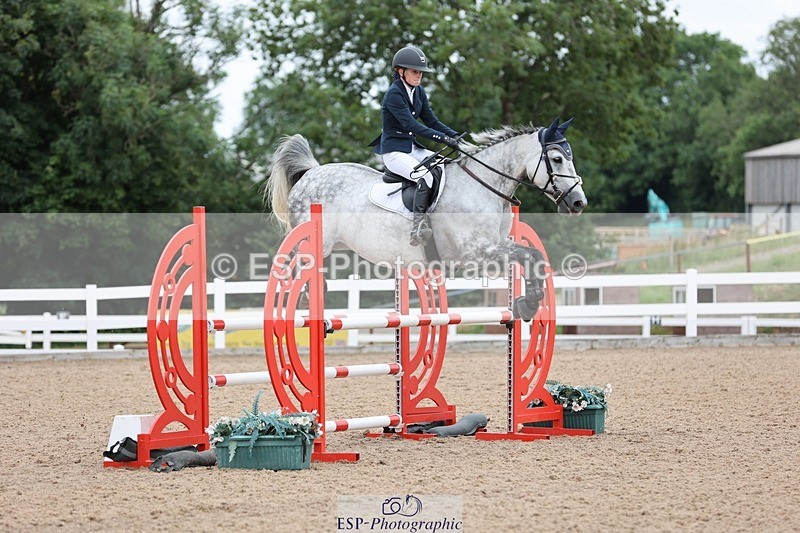 250625-105556-00278 - Cls 2 Discovery and 1m Open