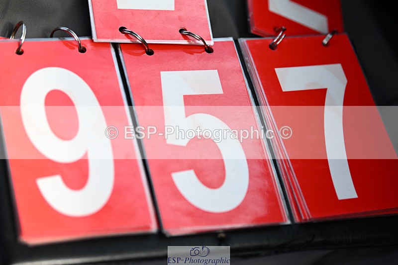 240825X-171611-37461 - 80cm XC 16.30 to 17.30