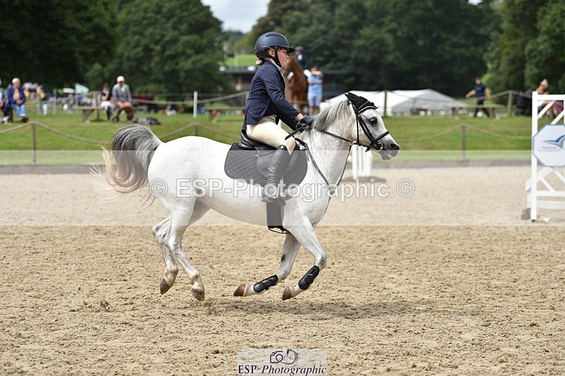 240802-133634-06223 - 80cm Round 2