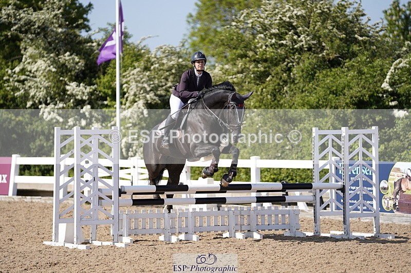 230527A-093428-03345 - Cls 19 British Novice & 90cm Open