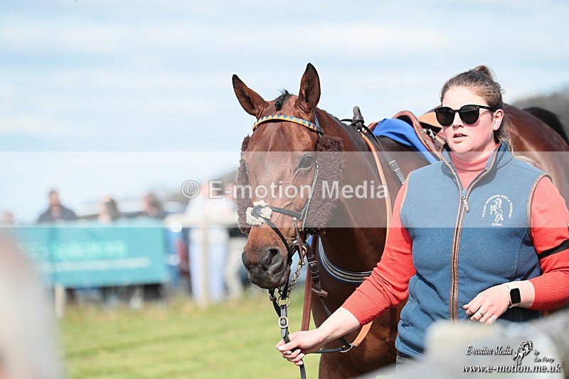 PtP 190426 949 - Vine & Craven PtP Kingston Blount 19/04/26