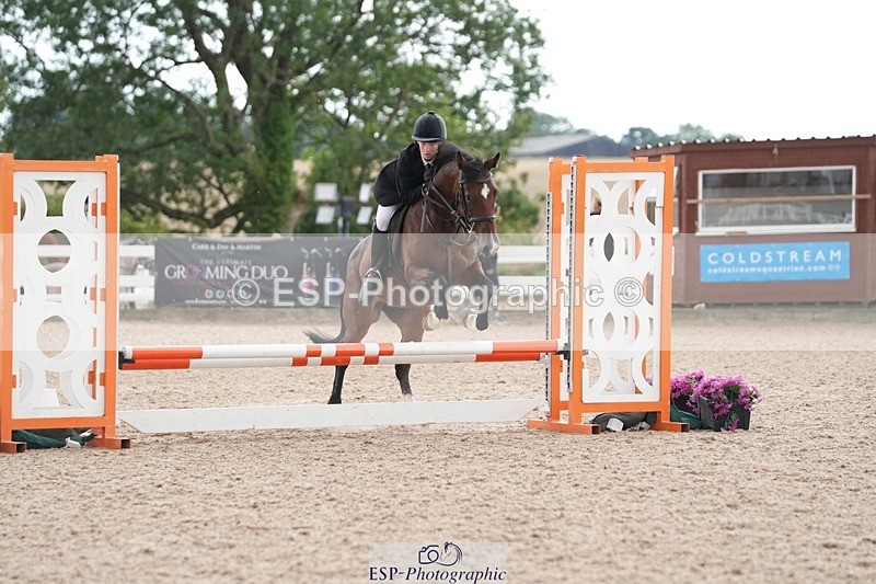 250722-153441-00136 - 60cm