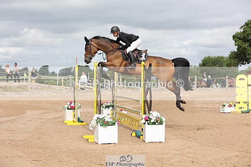 250719-104252-14184 - Cls 15, 1 Star Silver Tour Jump Off and Presentations