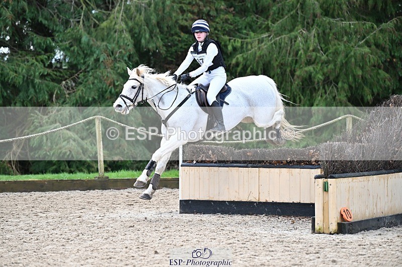 240303-113505-03247 - Cls 2 80-85cm 11.15 to End