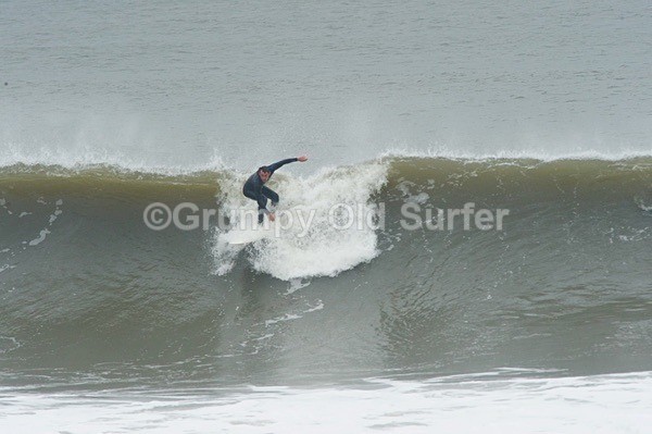 DSC_4964 - North Bay 31st October 2017