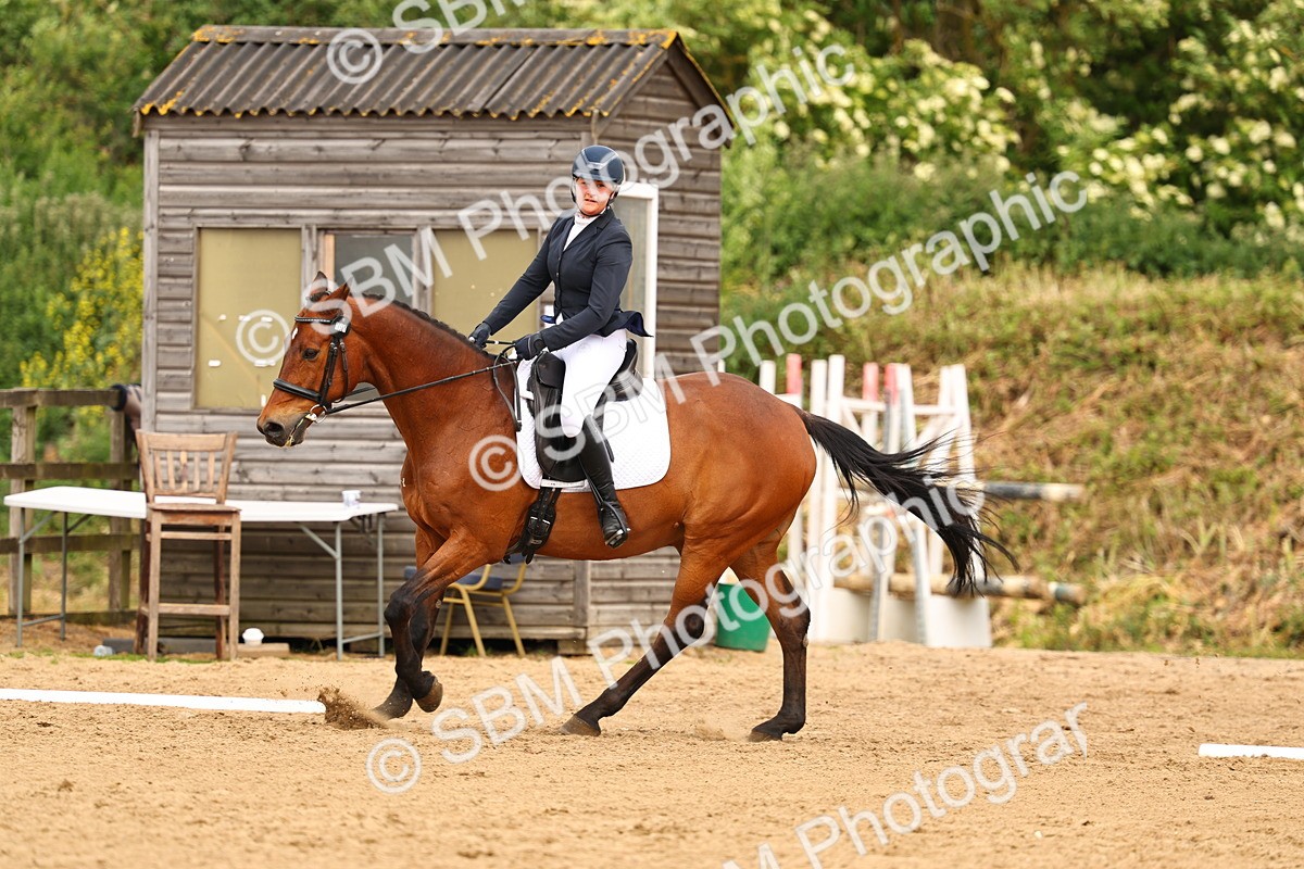 SBM_001382 - Class 4 - Prelim 2