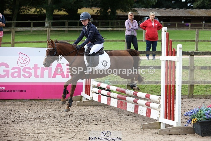 230825-095535-07833 - Round 1 Start to 10.35 coursewalk