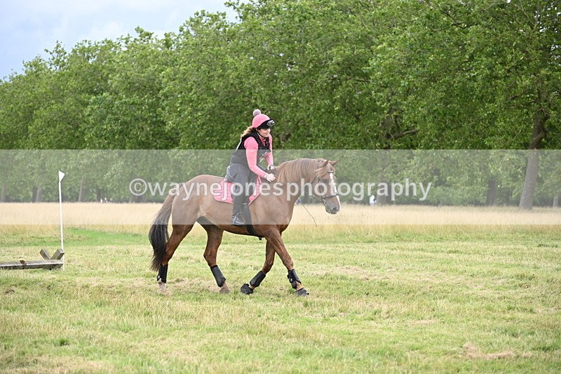 WJ6_3444 - Time at Jump 11:41 to 12:19