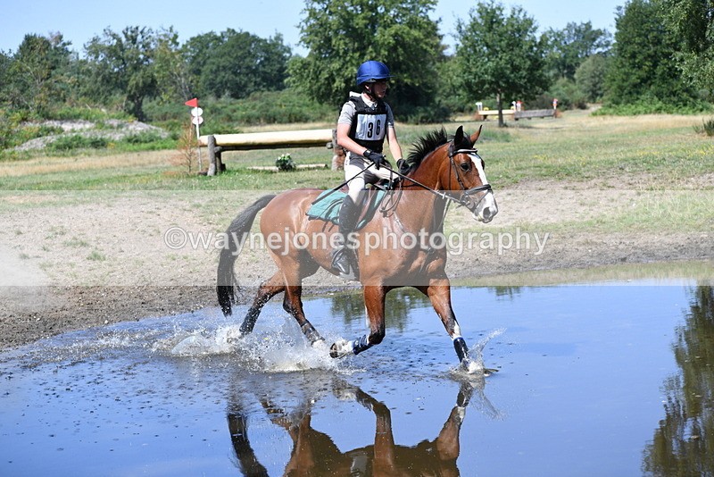 WJ5_2825 - XC Time 12:35 to 12:59