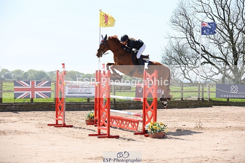 250427-130823-17000 - Cls 12 - 2 Star Big Tour L Ranking GP start to break