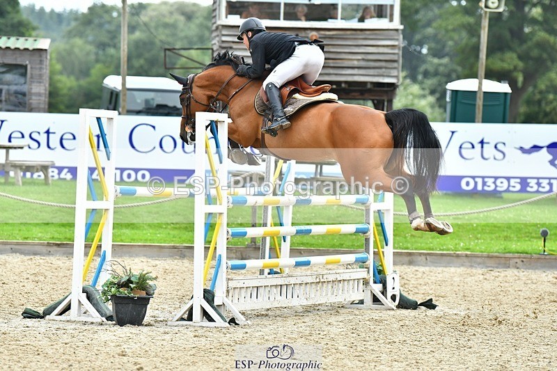 230715-164724-34263 - Cls 86 6 yr old Champ