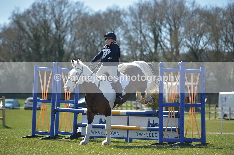 NGP_1317 - Time 11:37 to 12:31