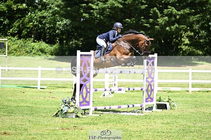 240706-134704-15567 - Cls 33 B&C 1.30m