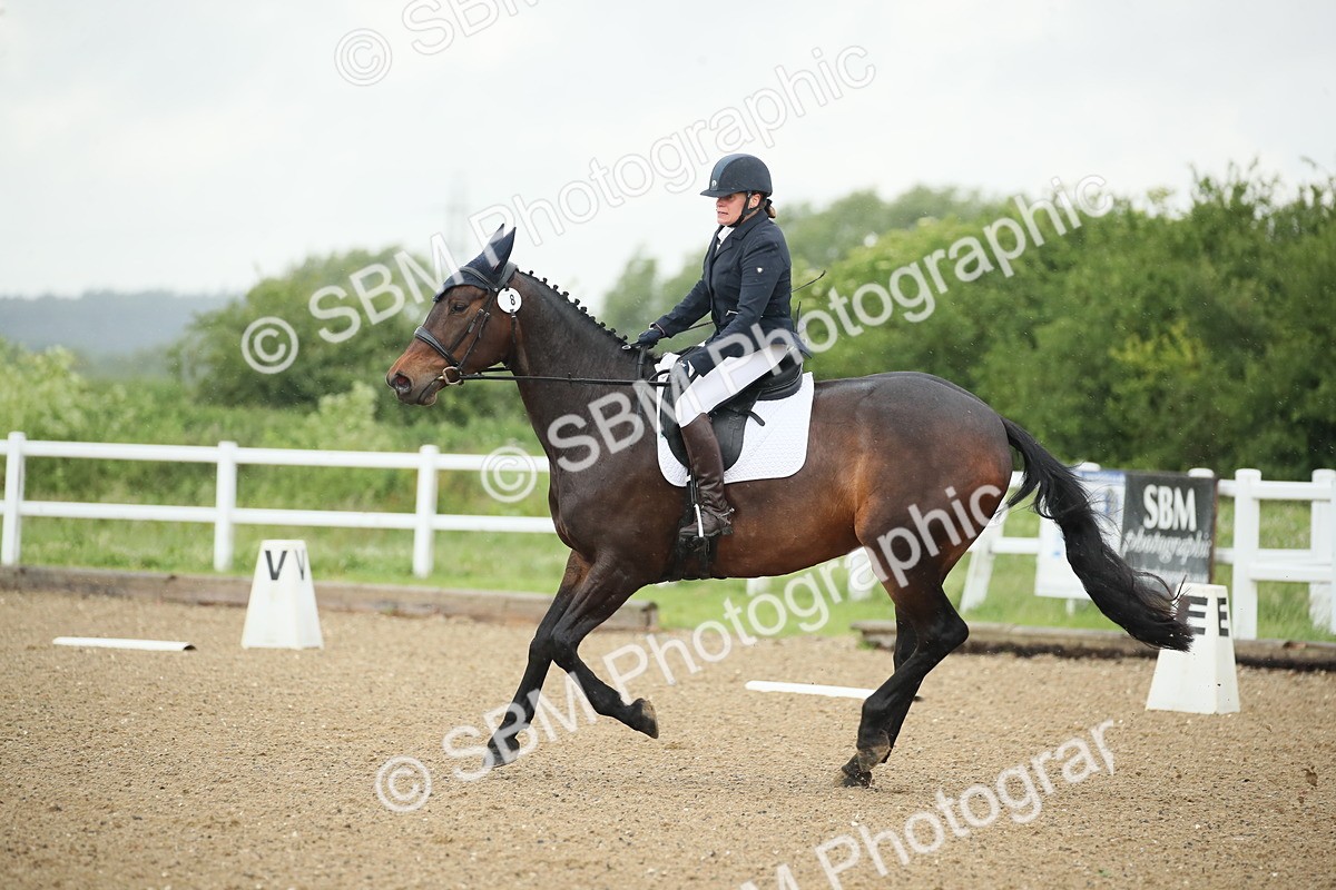 SBM_000010 - Class 1 - P4