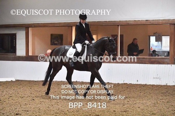 BPP_8418 - PRELIM 4 BD