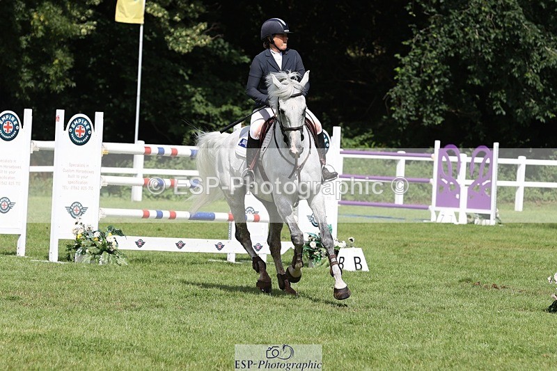 230708-155242-15113 - Cls 24 1.40 Open