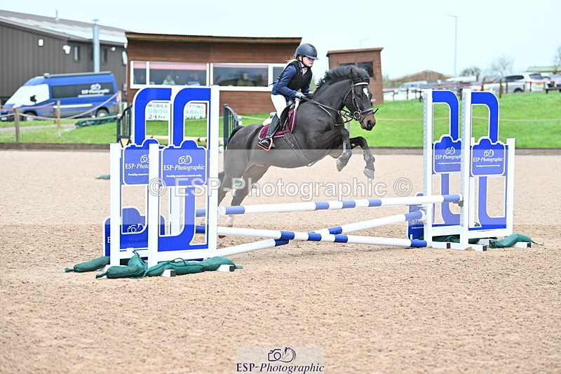 231029A-092739-02389 - 60cm Club and Schools