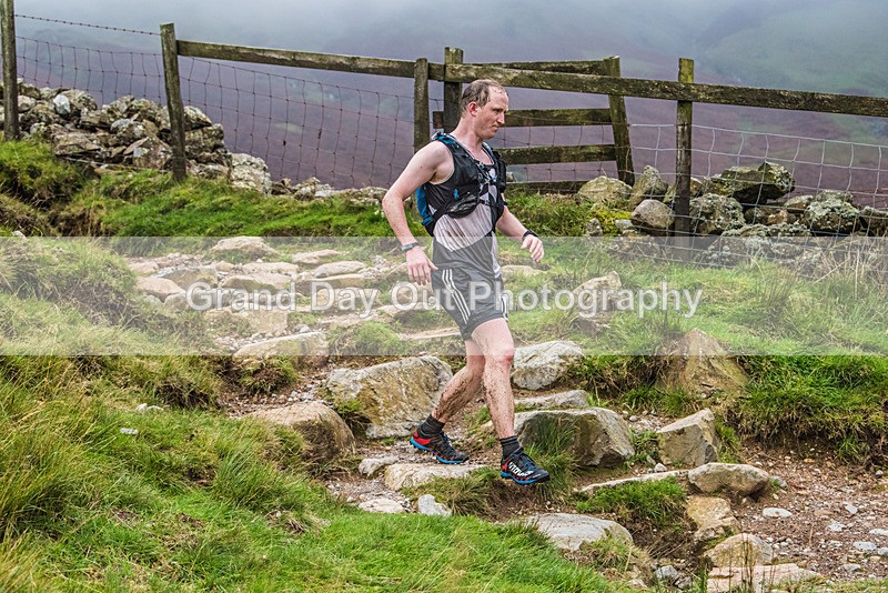 Langdale-1434 - Langdale Horseshoe Fell Race Saturday 7th October 2023