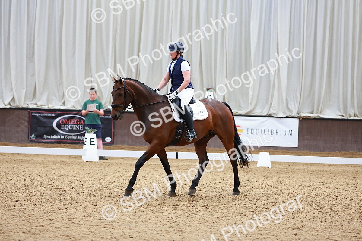SBM_011054 - Class 13-4 - BD P2-CT P3-70cm