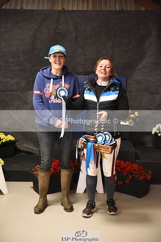 240218A-163756-10358 - Presentations