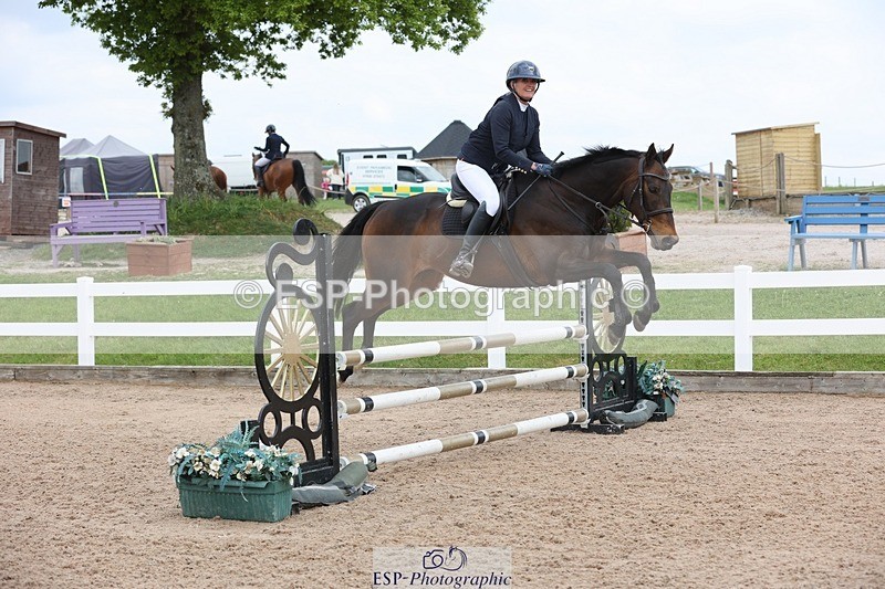 250508-131716-02676 - Cls 8 85cm National Amateur Quali