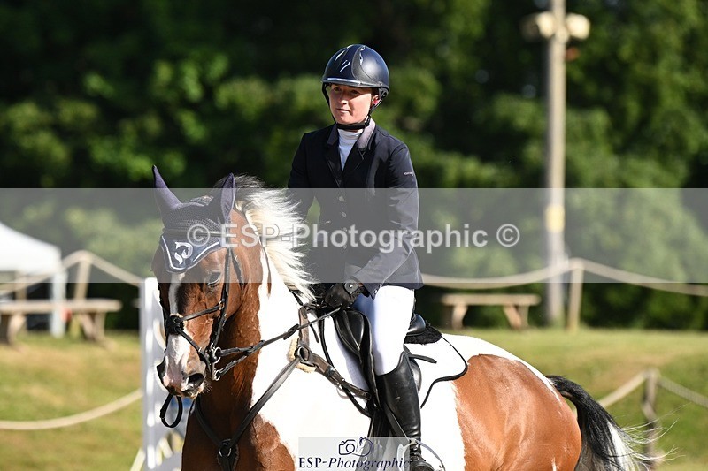 240704-082910-00131 - Cls 5 85cm Amateur Qualifier