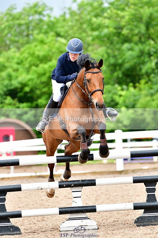 240526A-140825-08445 - Cls 36 1.10 National Am Qualifier and Open