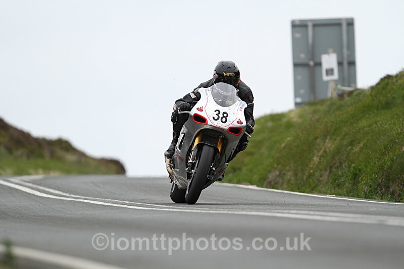 IMG_9735 - Superbike Race 2013