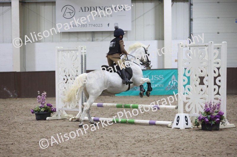 20260125-1361 - Class 2 - 50cm