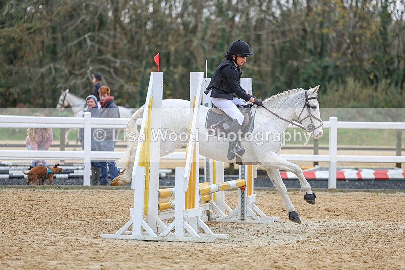 3E7A2244 - Class 3: 60 - 65 (C)