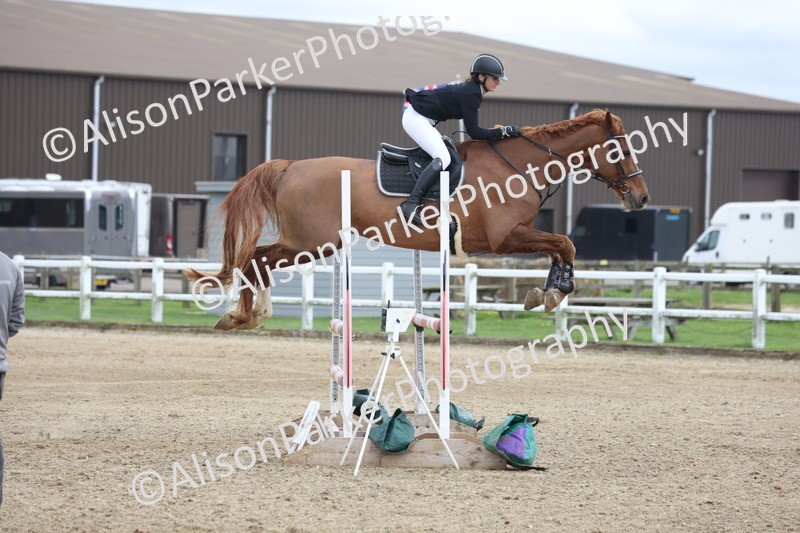 20260403-2905 - Class 7 - 1.00m