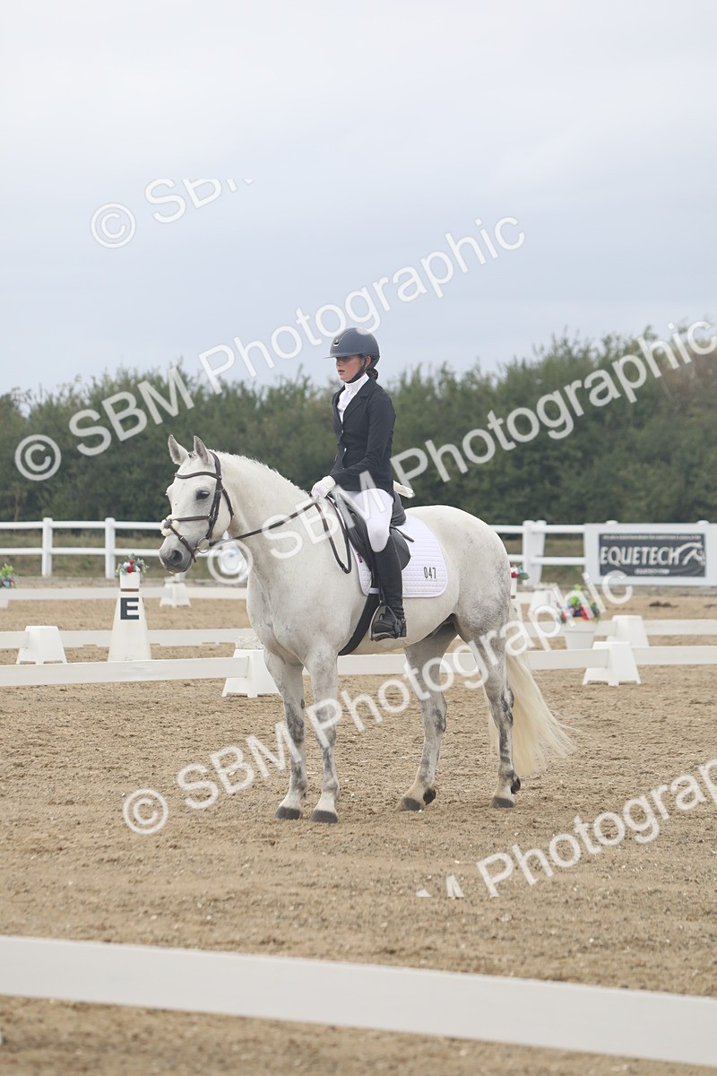 SBM_004121 - Class 5 - Prelim 3 - 15.08-15.50