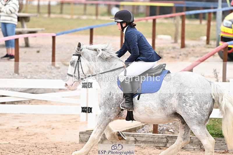 250819B-150202-00135 - 60cm