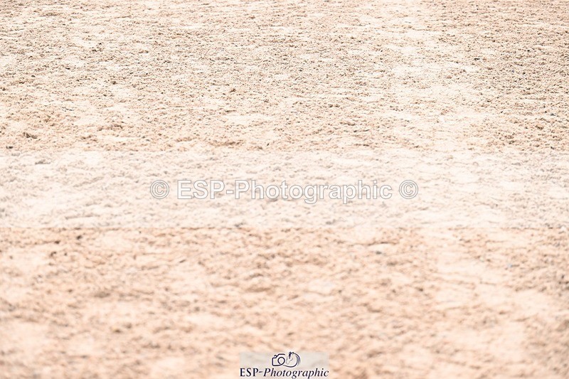 251105-113638-00387 - Cls 02 Disco & 1.00m Open