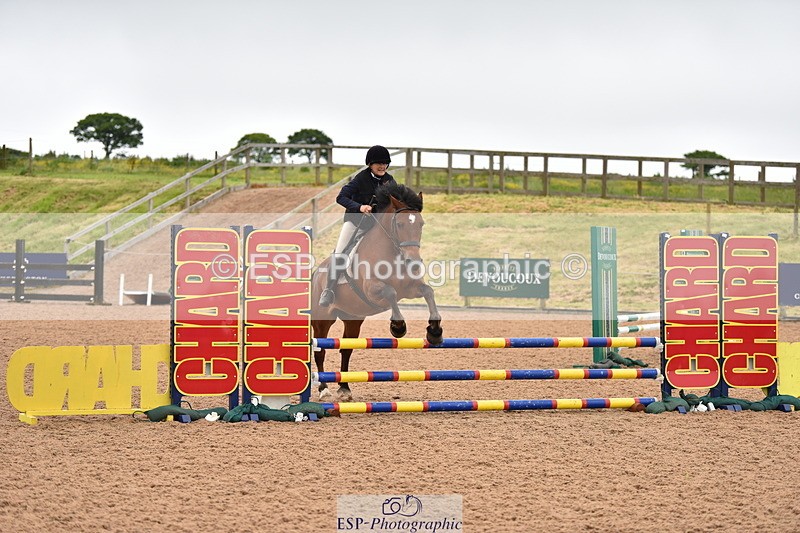 240528A-160230-00305 - 70cm